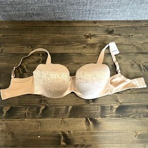 Soma Stunning Support Balconet Bra 32DDD